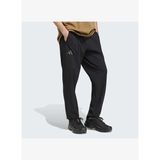 adidas KW7404 MT ESS PANTS Erkek Eşofman Altı