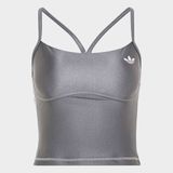 Adidas KW9623 Og Sp Tank Pad - M - Çok Renkli