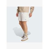 Adidas KX1229 RESORT SHORTS Erkek Şort