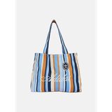 adidas KX5259 TOTE BAG El-Omuz Çantası