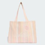 Adidas KX5265 Tote Bag El-Omuz Çantası - Turuncu - NS