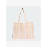 adidas KX5265 TOTE BAG El-Omuz Çantası