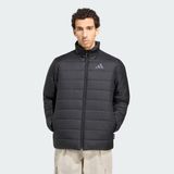 Adidas KX6160 Mt Ess Pad J Erkek Spor Mont