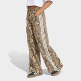 Adidas KY0630 Dnm Loose Pants Kadın Eşofman Altı - Yeşil - 28