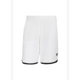 adidas KY8879 CLASSICS SHORT Erkek Şort