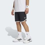 Adidas KY8884 Classıcs Short Erkek Şort - Siyah