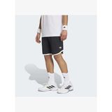 adidas KY8884 CLASSICS SHORT Erkek Şort