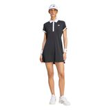 Adidas KY8896 CLASSICS DRESS Siyah Kadın Elbise