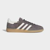 Adidas KZ6705 Handball Spezıal - Renkli
