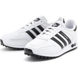 Adidas La Traıner GZ4014 Beyaz Erkek Spor Ayakkabı