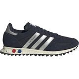 Adidas La Trainer Og KJ4382 Lacivert Unisex Spor Ayakkabı