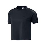 adidas Lace Cali T Kadın T-shirt KC8150