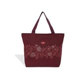 Adidas Lace Tote Bag Omuz Çantası-En: 51 Cm, Boy: 39,5 cm KW9204 Kırmızı