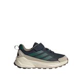 Adidas Lacivert Erkek Çocuk Outdoor Ayakkabısı KI5830 TERREX TRAILMAKER 2 CF K