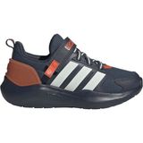 Adidas Lacivert Erkek Çocuk Yürüyüş Ayakkabısı KK3279 Lıghtorama Rnr El C - Lacivert - Kahve
