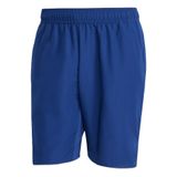 adidas Lacivert Erkek Şort CLUB SHORT JF8500 Lacivert Erkek Şort CLUB SHORT JF8500