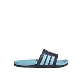 Adidas Lacivert Erkek Terlik JS4974 ADILETTE CMFT AFA