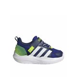 Adidas Lacivert Unisex Bebek Yürüyüş Ayakkabısı JQ4161-LIGHTORAMA RNR EL I