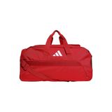 adidas Lastik Spor Çantası M