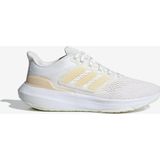 Adidas LE0725 Ultrabounce W Beyaz Kadın Koşu Ayakkabı