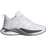 Adidas LE6347 Alpharesponse Günlük Erkek Spor Ayakkabı