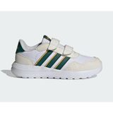 Adidas LE6438 Run 60S Günlük Çocuk Spor Ayakkabı