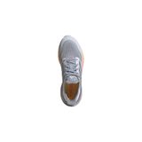 Adidas LE8463 Pureboost 5 Beyaz Erkek Spor Ayakkabı
