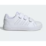 Adidas LE9020 Advantage Base 2.0 Günlük Çocuk Spor Ayakkabı