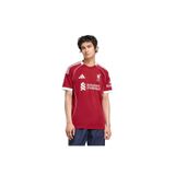 adidas Lfc H Jsy Erkek Forma JV6423