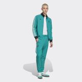 Adidas Lfc Icon Tp Erkek Yeşil Pantolon Jw5463 Yeşil