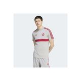 adidas Lfc Og2 Tee Erkek Spor T-shirt KG2903