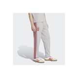 adidas Lfc Og2 Tp Erkek Spor Eşofman Altı KG2902