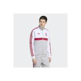 adidas Lfc Og2 Tt Erkek Spor Sweatshirt KG2901