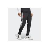 adidas Lfc Pre Pnt Erkek Spor Eşofman Altı KB5813