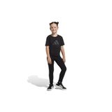 adidas Lg An 3S Set Kız Çocuk Spor Alt - Üst Takım KB6991