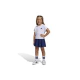 adidas Lg Dy Fro Spset Kız Çocuk Spor Alt - Üst Takım JZ3543