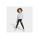 adidas Lg Dy Mi Jog Kız Çocuk Spor Alt - Üst Takım KG6143