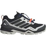Adidas LH2799 Terrex Skychaser Gtx Erkek Siyah Bot