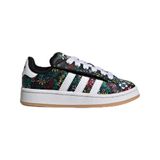 adidas Liberty London Campus 00s Çocuk Günlük Spor Ayakkabı