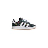 adidas Liberty London Campus 00s Günlük Spor Ayakkabı