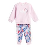 adidas Liberty London Çocuk Eşofman Takımı
