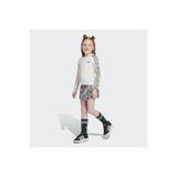 adidas Liberty London Çocuk Üst / Şort Takım KU9713