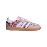 adidas Liberty London Samba OG Günlük Spor Ayakkabı