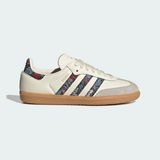 Adidas Liberty Samba Og Günlük Spor Ayakkabı - Beyaz