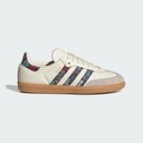 adidas Liberty Samba OG Günlük Spor Ayakkabı