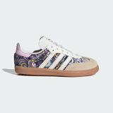 adidas Liberty Samba OG Lace Çocuk Günlük Spor Ayakkabı
