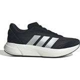 adidas Lifestyle Ayakkabı, 39.5, Siyah