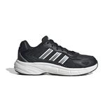Adidas Lifestyle Ayakkabı, 40.5, 5003214477