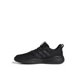 adidas Lifestyle Ayakkabı, 44.5, Bej