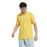 Adidas Lifestyle Ayakkabı, 45.5, 5002989357